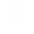  ieki