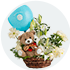 bebek doum